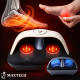 Masażer stóp do masażu Shiatsu , uciskowy MAX-5501